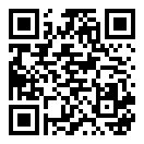 QR コード