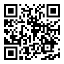 QR コード