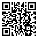 QR コード