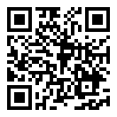 QR コード