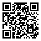 QR コード