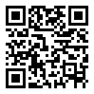 QR コード