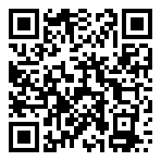 QR コード