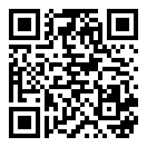 QR コード