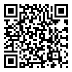 QR コード