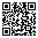 QR コード