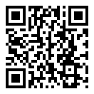 QR コード