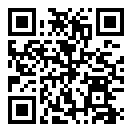 QR コード