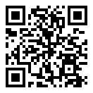 QR コード
