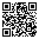 QR コード