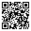 QR コード