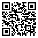 QR コード