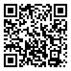 QR コード