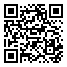 QR コード