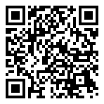QR コード