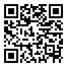 QR コード