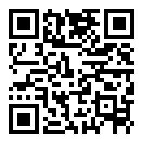 QR コード