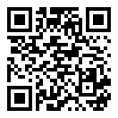 QR コード