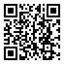 QR コード