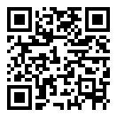 QR コード