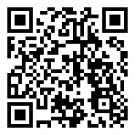 QR コード