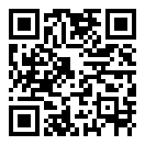 QR コード