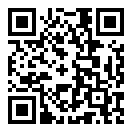 QR コード