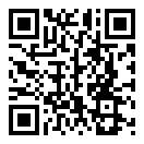 QR コード