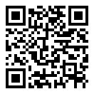 QR コード