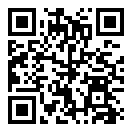 QR コード