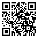 QR コード