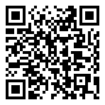 QR コード