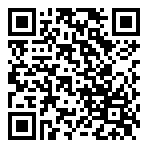 QR コード