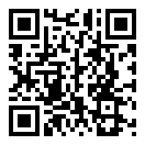 QR コード