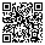 QR コード