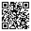 QR コード