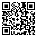 QR コード