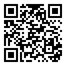 QR コード