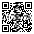 QR コード