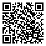 QR コード