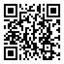 QR コード
