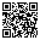 QR コード