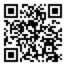 QR コード