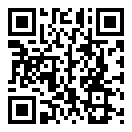 QR コード
