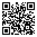 QR コード