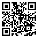 QR コード