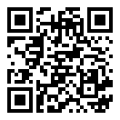 QR コード