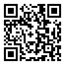 QR コード