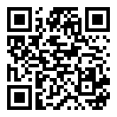 QR コード