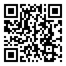 QR コード